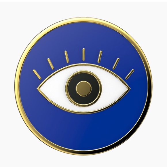 Meet your Posher, Shruti - Picture 1 of 2